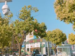 -蒙特利亲子乐园