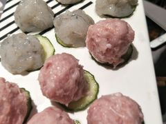 -蜀九香火锅(九眼桥店)
