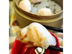 -添好运点心专门店(北角店)