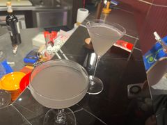 -广州南站丽芮酒店