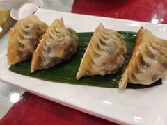 -潮喜竹溪荔湖酒家(荔枝湾店)