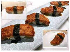 -月下料理(楷林IFC店)