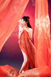 -巴黎新娘婚纱摄影·婚礼策划(嘉定总店)