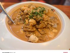 -旺角小渔村·海肠捞饭开创者(环山路店)