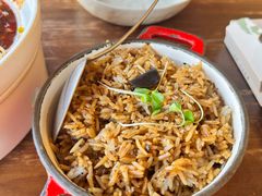 -梧桐舍那(梧桐山店)