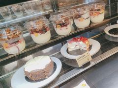 -Wagas沃歌斯(虹桥机场T1店)