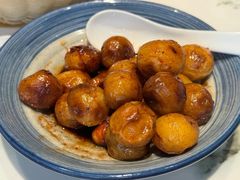 -姚江春中餐厅·太平洋大酒店