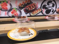 -友壹町寿司(佛山新DNA店)