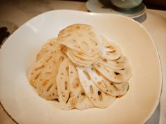 -古萧汪家羊肉馆(淮北四马路店)