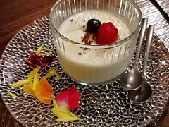 -salée