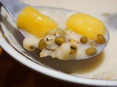 -鲜芋仙Meet Fresh(五道口店)