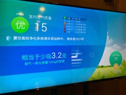 -海豚湾高端月子会所(黄浦店)