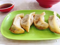 -珊珊小笼馆(仙霞路店)