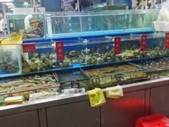 -三旗百汇商品城