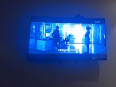 -良子足浴(湖滨店)