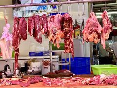 -阿娟牛肉丸·手打牛肉丸·现做现卖