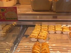-味多美蛋糕(洋桥店)