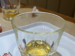 -杨氏青龙虾·羊蝎子(珠江路店)