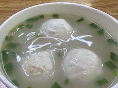 -莲欢海蛎煎