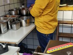 -降龙爪爪(建设路1店)