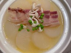 -山里亲戚(淞虹路店)