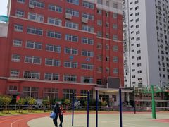 -上海商业会计学校