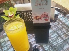 -成都环球中心天堂洲际大饭店