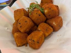 -桂满陇·手作小笼包&江南叫花鸡(中山公园店)