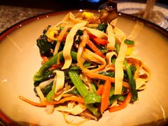 南京素什锦-南京大牌档(龙湖长楹天街店)