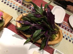 -慢丽江·云南野生菌土鸡锅(付家庄店)