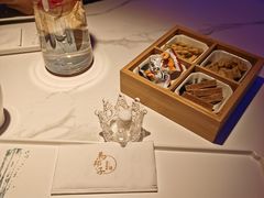 -马邦子·紫苏烤鱼(恒隆广场店)