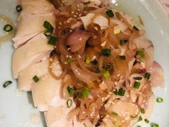 -大榕树下顺德菜(融创茂店)