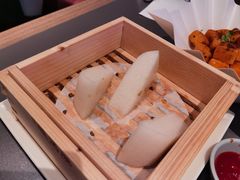 -桂满陇·杭州饭店(清河万象店)