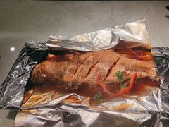 -三玛璐酒楼(汉口路店)