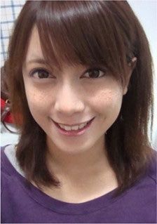 点击看大图 -烟台曙光医疗美容医院