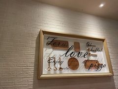 -必胜客(大宁路店)