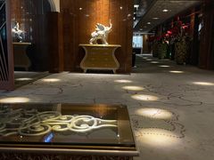 -碧涛阁·泡泡海洋·汤泉洗浴(王府花园店)