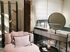 -剪刀石头布家居广场