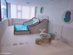 -弗蕾亚·和月月子调理院(东湖店)