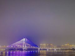 -武汉知音号