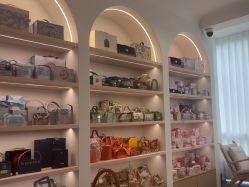 -卡卡喜糖伴手礼·商务礼宝宝礼·婚礼用品