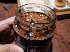 -桂小厨广西菜(桂林万象城店)