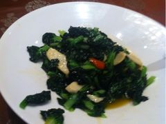 iphone_upload_pic-御龙宴