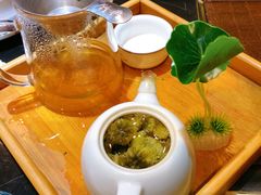 -龙凤点心饼家·39年老字号(松岗店)