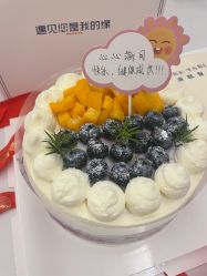 -欣月天使月子中心(西城店)