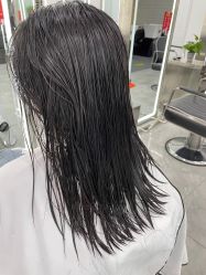 -Coo Hair salon
