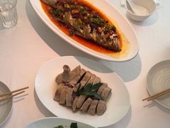-枕水江南(铁西万象汇店)