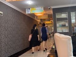 -深圳阳光医疗美容医院·旗舰店
