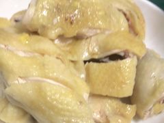 -小本鸡饭店(滨江白马湖店)