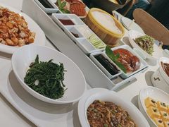 -紫光园(创始店)